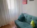 2-комнатная квартира · 51 м² · 10/10 этаж, мкр Керемет 5 к19 — Тимирязева-Наурызбай батыра за 48 млн ₸ в Алматы, Бостандыкский р-н — фото 6