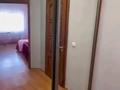 2-комнатная квартира · 51 м² · 10/10 этаж, мкр Керемет 5 к19 — Тимирязева-Наурызбай батыра за 48 млн ₸ в Алматы, Бостандыкский р-н — фото 8