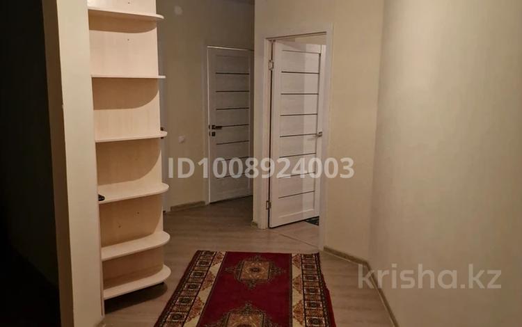 3-комнатная квартира · 86 м² · 5/12 этаж, 11 5 за 240 000 ₸ в Коянкозе — фото 2