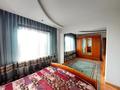 6-комнатная квартира, 168.5 м², 4/5 этаж, Каныш Сатпаев 21а за 55 млн 〒 в Атырау — фото 5