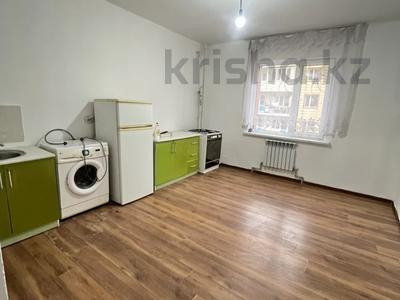 1-комнатная квартира · 40 м² · 6/9 этаж, Каскелен 147 за 120 000 ₸