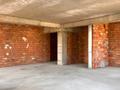 3-бөлмелі пәтер · 87 м² · 7/10 қабат, Ж.Балапанова 43, бағасы: 38 млн ₸ в Талдыкоргане, мкр Болашак
