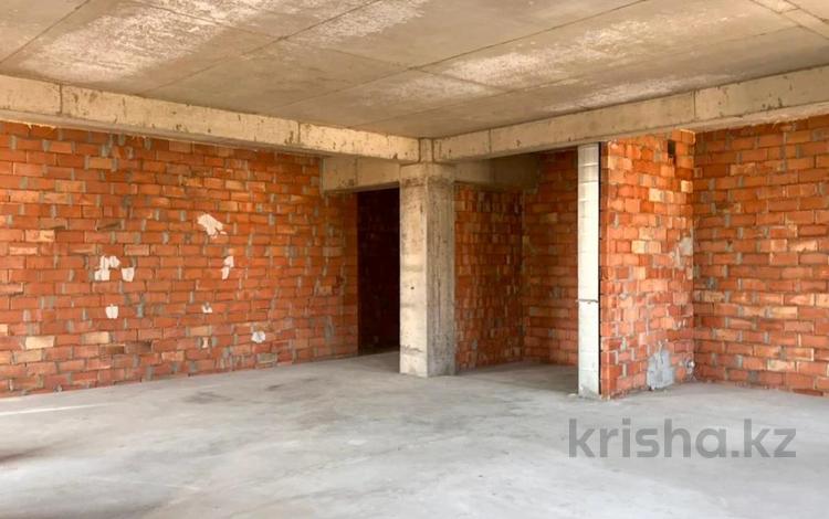 3-бөлмелі пәтер · 87 м² · 7/10 қабат, Ж.Балапанова 43, бағасы: 38 млн ₸ в Талдыкоргане, мкр Болашак — фото 7
