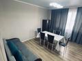 4-бөлмелі пәтер · 110 м² · 14/16 қабат, Назарбаева 36/1, бағасы: 900 000 ₸ в Алматы, Медеуский р-н — фото 5