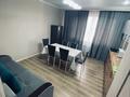 4-бөлмелі пәтер · 110 м² · 14/16 қабат, Назарбаева 36/1, бағасы: 900 000 ₸ в Алматы, Медеуский р-н — фото 6