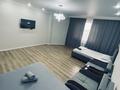 4-бөлмелі пәтер · 110 м² · 14/16 қабат, Назарбаева 36/1, бағасы: 900 000 ₸ в Алматы, Медеуский р-н — фото 4
