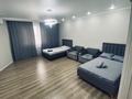 4-бөлмелі пәтер · 110 м² · 14/16 қабат, Назарбаева 36/1, бағасы: 900 000 ₸ в Алматы, Медеуский р-н