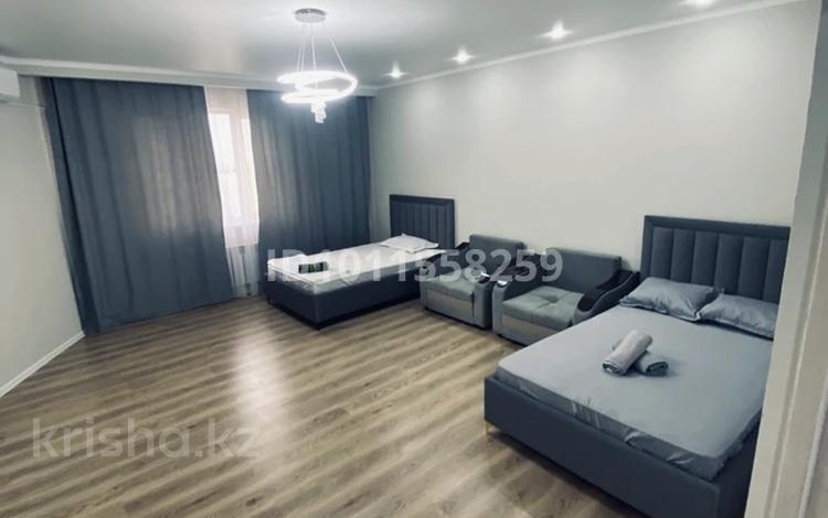 4-бөлмелі пәтер · 110 м² · 14/16 қабат, Назарбаева 36/1, бағасы: 900 000 ₸ в Алматы, Медеуский р-н — фото 18