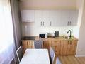 4-бөлмелі пәтер · 110 м² · 14/16 қабат, Назарбаева 36/1, бағасы: 900 000 ₸ в Алматы, Медеуский р-н — фото 7