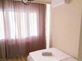 4-бөлмелі пәтер · 110 м² · 14/16 қабат, Назарбаева 36/1, бағасы: 900 000 ₸ в Алматы, Медеуский р-н — фото 8