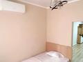 4-бөлмелі пәтер · 110 м² · 14/16 қабат, Назарбаева 36/1, бағасы: 900 000 ₸ в Алматы, Медеуский р-н — фото 9