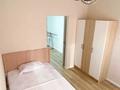 4-бөлмелі пәтер · 110 м² · 14/16 қабат, Назарбаева 36/1, бағасы: 900 000 ₸ в Алматы, Медеуский р-н — фото 10