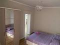 4-бөлмелі пәтер · 110 м² · 14/16 қабат, Назарбаева 36/1, бағасы: 900 000 ₸ в Алматы, Медеуский р-н — фото 13
