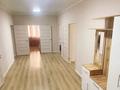 4-бөлмелі пәтер · 110 м² · 14/16 қабат, Назарбаева 36/1, бағасы: 900 000 ₸ в Алматы, Медеуский р-н — фото 3