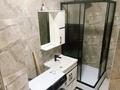 4-бөлмелі пәтер · 110 м² · 14/16 қабат, Назарбаева 36/1, бағасы: 900 000 ₸ в Алматы, Медеуский р-н — фото 14