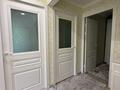 4-бөлмелі пәтер · 78 м² · 2/5 қабат, 18-й мкр. 12, бағасы: 37 млн ₸ в Шымкенте, Аль-Фарабийский р-н
