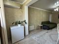 4-бөлмелі пәтер · 78 м² · 2/5 қабат, 18-й мкр. 12, бағасы: 37 млн ₸ в Шымкенте, Аль-Фарабийский р-н — фото 10