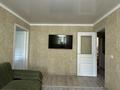 4-бөлмелі пәтер · 78 м² · 2/5 қабат, 18-й мкр. 12, бағасы: 37 млн ₸ в Шымкенте, Аль-Фарабийский р-н — фото 11