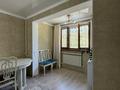 4-бөлмелі пәтер · 78 м² · 2/5 қабат, 18-й мкр. 12, бағасы: 37 млн ₸ в Шымкенте, Аль-Фарабийский р-н — фото 12
