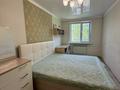4-бөлмелі пәтер · 78 м² · 2/5 қабат, 18-й мкр. 12, бағасы: 37 млн ₸ в Шымкенте, Аль-Фарабийский р-н — фото 14