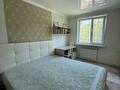 4-бөлмелі пәтер · 78 м² · 2/5 қабат, 18-й мкр. 12, бағасы: 37 млн ₸ в Шымкенте, Аль-Фарабийский р-н — фото 15