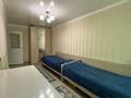4-бөлмелі пәтер · 78 м² · 2/5 қабат, 18-й мкр. 12, бағасы: 37 млн ₸ в Шымкенте, Аль-Фарабийский р-н — фото 17