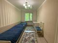 4-бөлмелі пәтер · 78 м² · 2/5 қабат, 18-й мкр. 12, бағасы: 37 млн ₸ в Шымкенте, Аль-Фарабийский р-н — фото 18