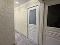 4-бөлмелі пәтер · 78 м² · 2/5 қабат, 18-й мкр. 12, бағасы: 37 млн ₸ в Шымкенте, Аль-Фарабийский р-н — фото 2