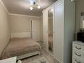 4-бөлмелі пәтер · 78 м² · 2/5 қабат, 18-й мкр. 12, бағасы: 37 млн ₸ в Шымкенте, Аль-Фарабийский р-н — фото 20