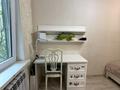 4-бөлмелі пәтер · 78 м² · 2/5 қабат, 18-й мкр. 12, бағасы: 37 млн ₸ в Шымкенте, Аль-Фарабийский р-н — фото 22