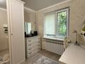 4-бөлмелі пәтер · 78 м² · 2/5 қабат, 18-й мкр. 12, бағасы: 37 млн ₸ в Шымкенте, Аль-Фарабийский р-н — фото 23