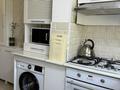 4-бөлмелі пәтер · 78 м² · 2/5 қабат, 18-й мкр. 12, бағасы: 37 млн ₸ в Шымкенте, Аль-Фарабийский р-н — фото 26