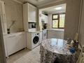 4-бөлмелі пәтер · 78 м² · 2/5 қабат, 18-й мкр. 12, бағасы: 37 млн ₸ в Шымкенте, Аль-Фарабийский р-н — фото 27