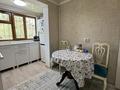 4-бөлмелі пәтер · 78 м² · 2/5 қабат, 18-й мкр. 12, бағасы: 37 млн ₸ в Шымкенте, Аль-Фарабийский р-н — фото 28