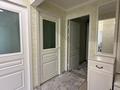 4-бөлмелі пәтер · 78 м² · 2/5 қабат, 18-й мкр. 12, бағасы: 37 млн ₸ в Шымкенте, Аль-Фарабийский р-н — фото 3