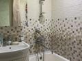 4-бөлмелі пәтер · 78 м² · 2/5 қабат, 18-й мкр. 12, бағасы: 37 млн ₸ в Шымкенте, Аль-Фарабийский р-н — фото 30