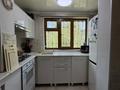 4-бөлмелі пәтер · 78 м² · 2/5 қабат, 18-й мкр. 12, бағасы: 37 млн ₸ в Шымкенте, Аль-Фарабийский р-н — фото 32