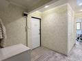 4-бөлмелі пәтер · 78 м² · 2/5 қабат, 18-й мкр. 12, бағасы: 37 млн ₸ в Шымкенте, Аль-Фарабийский р-н — фото 5