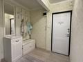 4-бөлмелі пәтер · 78 м² · 2/5 қабат, 18-й мкр. 12, бағасы: 37 млн ₸ в Шымкенте, Аль-Фарабийский р-н — фото 6