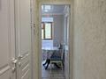 4-бөлмелі пәтер · 78 м² · 2/5 қабат, 18-й мкр. 12, бағасы: 37 млн ₸ в Шымкенте, Аль-Фарабийский р-н — фото 7