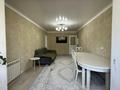 4-бөлмелі пәтер · 78 м² · 2/5 қабат, 18-й мкр. 12, бағасы: 37 млн ₸ в Шымкенте, Аль-Фарабийский р-н — фото 9