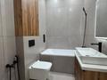 2-бөлмелі пәтер · 71.5 м² · 3/6 қабат, Алтын орда ш/а., тауелсиздик, бағасы: 36.5 млн ₸ в Актобе, мкр. Алтын орда — фото 5