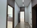 2-бөлмелі пәтер · 71.5 м² · 3/6 қабат, Алтын орда ш/а., тауелсиздик, бағасы: 36.5 млн ₸ в Актобе, мкр. Алтын орда — фото 4