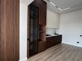 2-бөлмелі пәтер · 71.5 м² · 3/6 қабат, Алтын орда ш/а., тауелсиздик, бағасы: 36.5 млн ₸ в Актобе, мкр. Алтын орда — фото 2