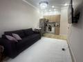 2-бөлмелі пәтер · 39 м² · 8/9 қабат, Ильяса Омарова 19, бағасы: 30.5 млн ₸ в Астане, Нура р-н — фото 2