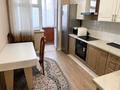 2-комнатная квартира · 70 м², Тауелсиздик 38/2 за 260 000 ₸ в Астане, Алматы р-н