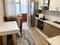 2-бөлмелі пәтер · 70 м², Тауелсиздик 38/2, бағасы: 260 000 ₸ в Астане, Алматы р-н