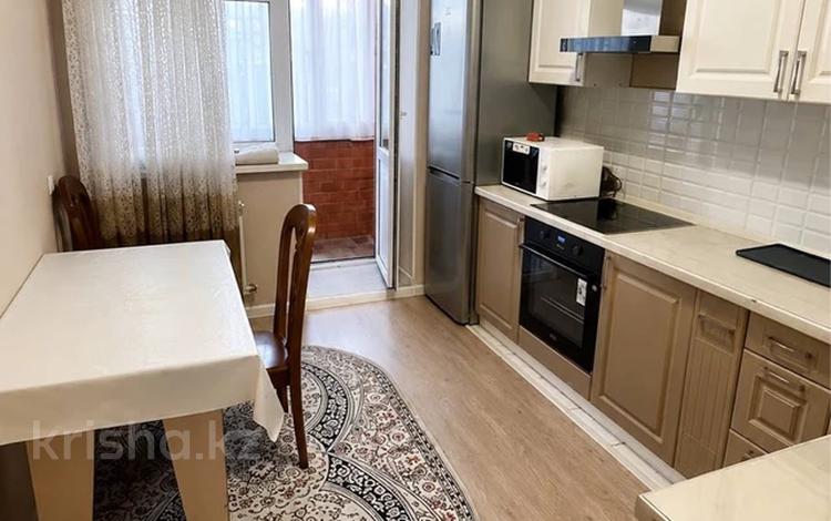 2-комнатная квартира · 70 м², Тауелсиздик 38/2 за 260 000 ₸ в Астане, Алматы р-н — фото 64