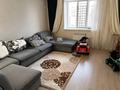 2-комнатная квартира · 70 м², Тауелсиздик 38/2 за 260 000 ₸ в Астане, Алматы р-н — фото 2