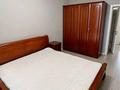 2-комнатная квартира · 70 м², Тауелсиздик 38/2 за 260 000 ₸ в Астане, Алматы р-н — фото 3